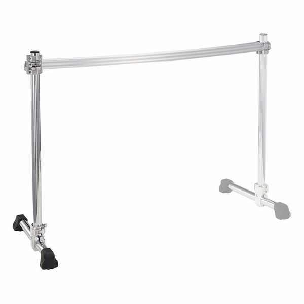 Pearl DR-511CE Drum Rack Expansion