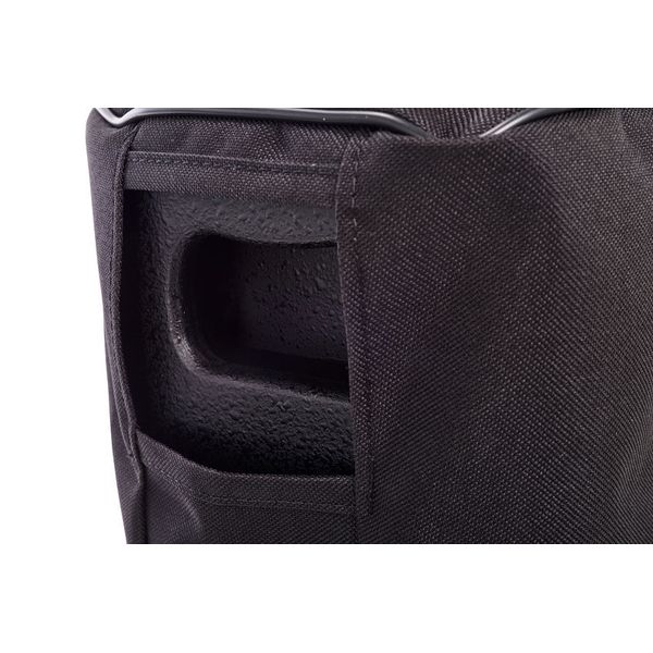 Thomann Cover Pro Achat 206