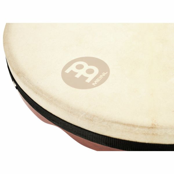 Meinl FD18T 18" Framedrum