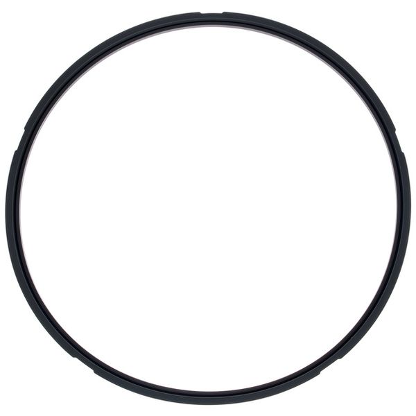 Millenium 14" Rimnoise Eliminator grey