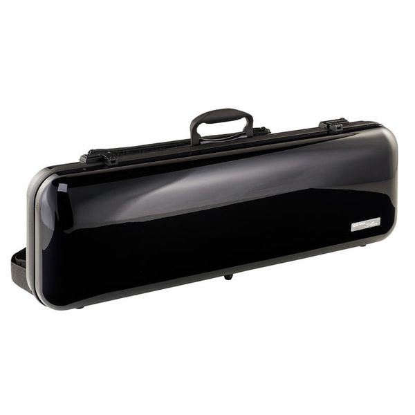 Gewa Air 2.1 Violincase 4/4 BK