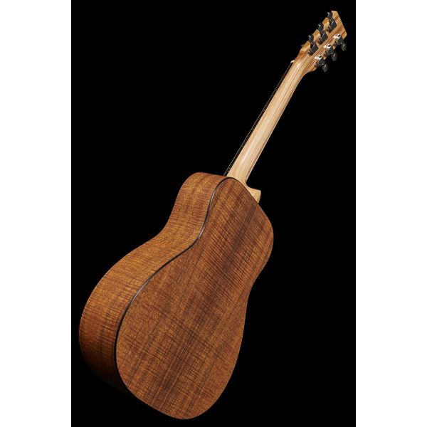 Martin Guitar LXK2 LH