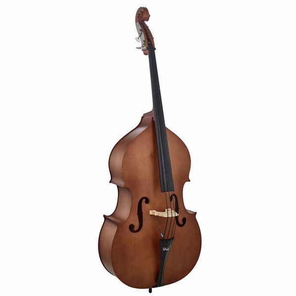 Duke Special BRV Double Bass 3/4