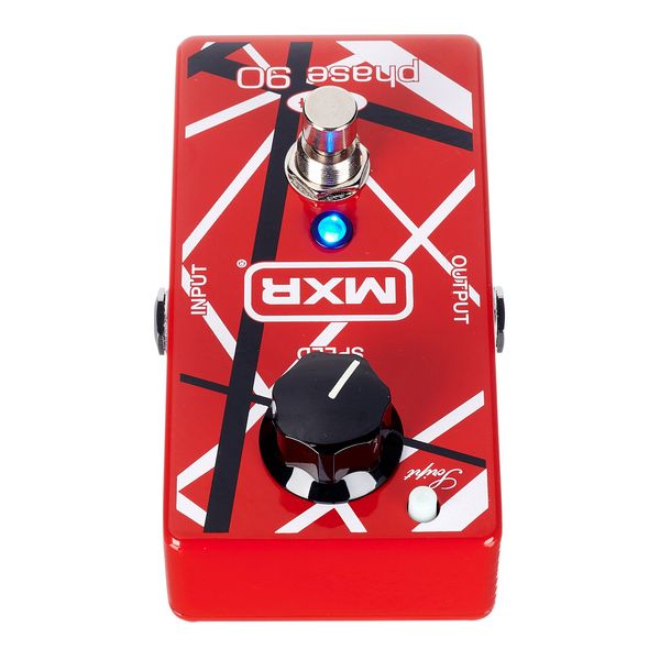 MXR EVH Phase 90