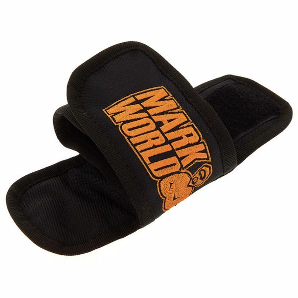 Markbass Bass Keeper