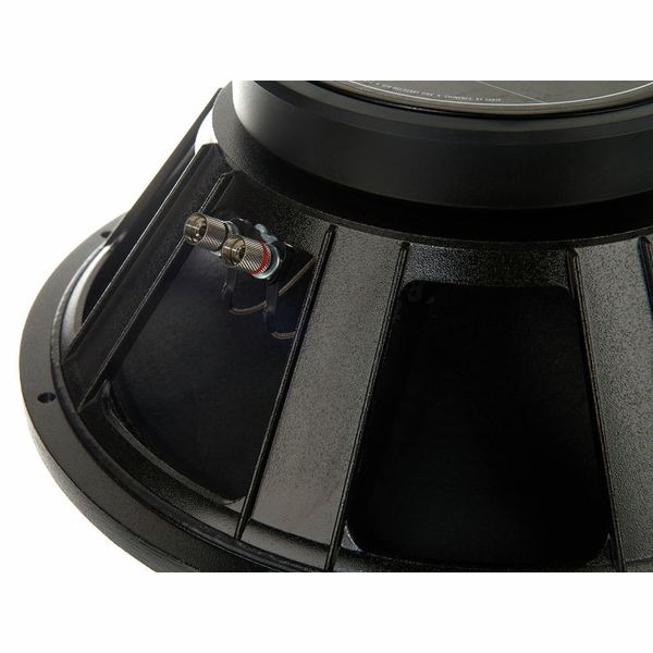 Eminence Kappa Pro-15A