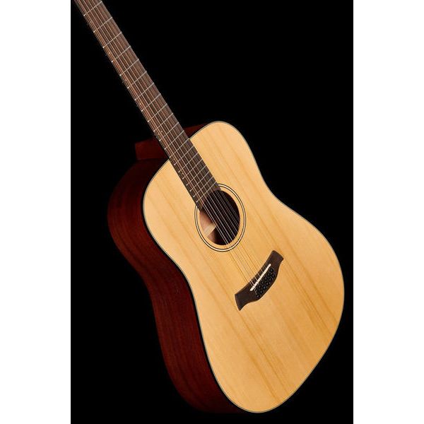 Baton Rouge L1LS/D-12 Dreadnought