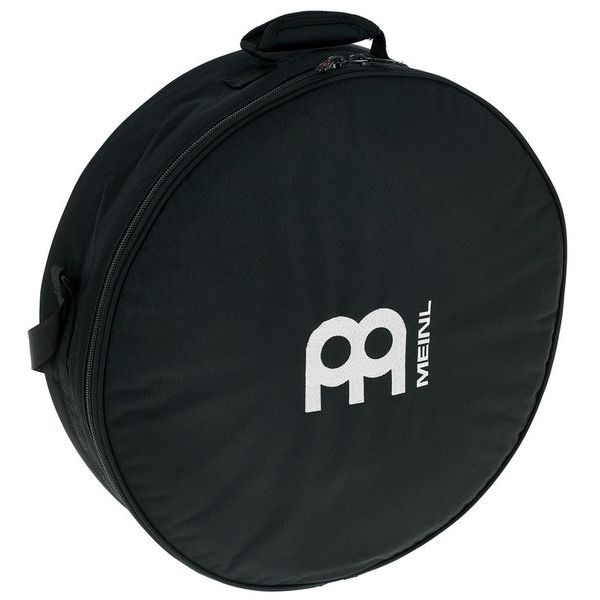 Meinl MFDB-18BO Bodhran Bag
