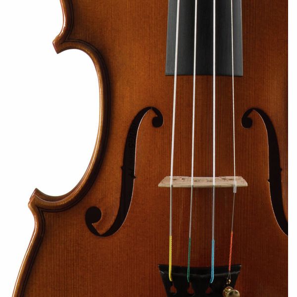 Conrad Götz Heritage Golden State 130 Vn