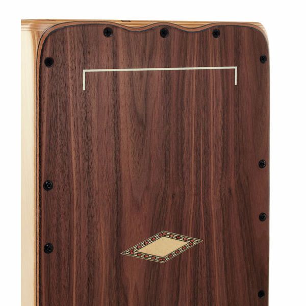 Pepote Estudio Cajon