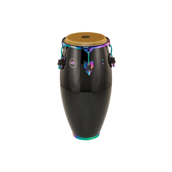 Meinl 11" Spectrum Quinto B-Stock