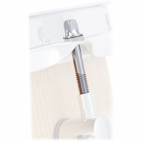 Sonor Snaredrum Tension Rods Prolite