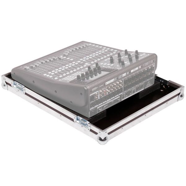 Thon Case Behringer X32 Producer