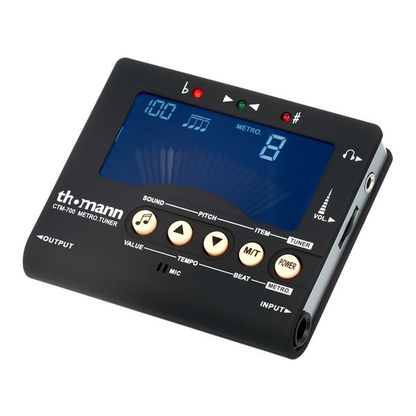 Hamaril  Violin Set 1A 4/4