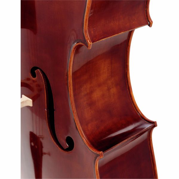 Gewa Maestro 6 Cello 4/4