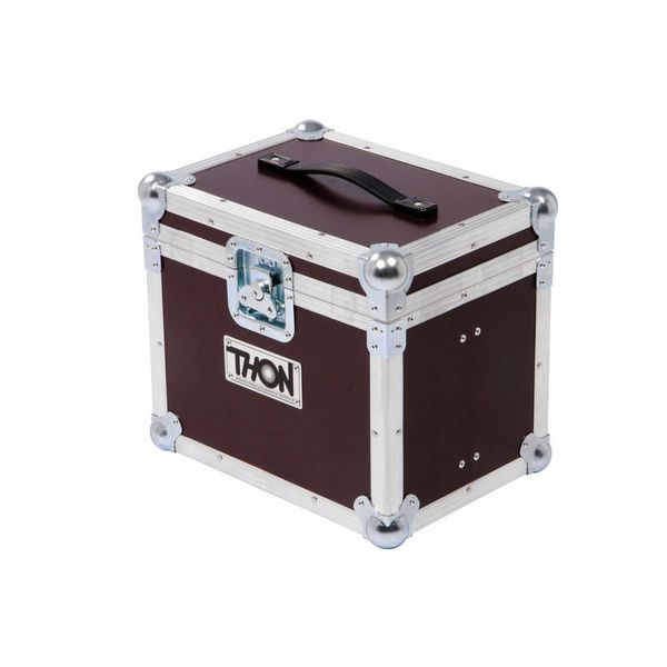 Thon Colour Gel Case