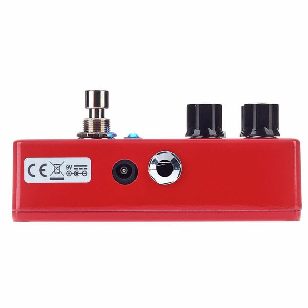 MXR M 228 Dyna Comp Deluxe