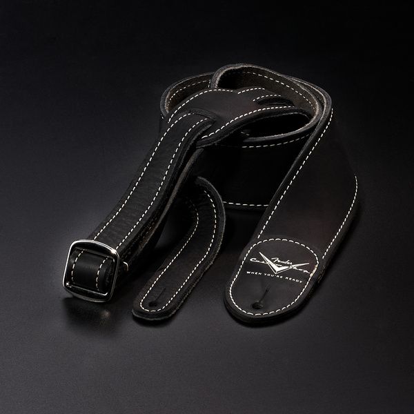 Fender 63 Strat Relic GYW HSS