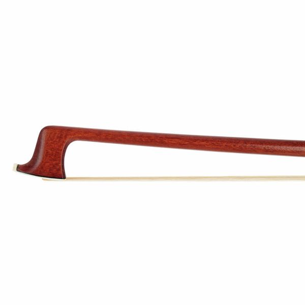 Conrad Götz No.69 Pernambuco Violin Bow