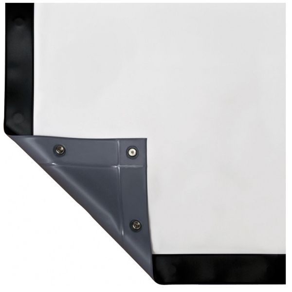 AV Stumpfl Screen Cloth V32 420x240 FP