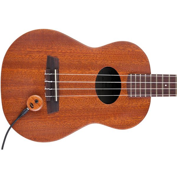 KNA Pickups UP-2 Universal Pickup