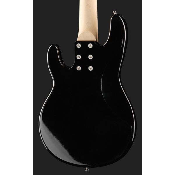 Harley Benton MB-5 SB Deluxe Series