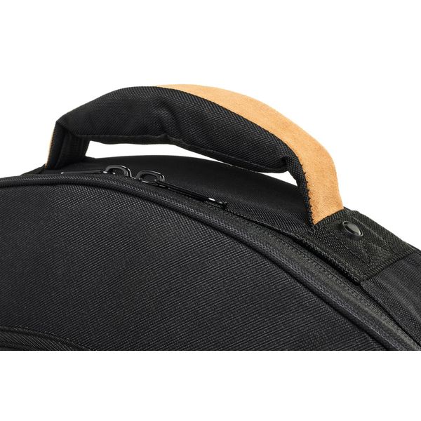 Meinl 22�Classic Cymbal Bag Black