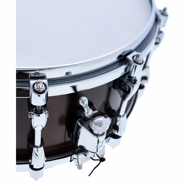 Tama PBB146 14" Bell Brass Snare