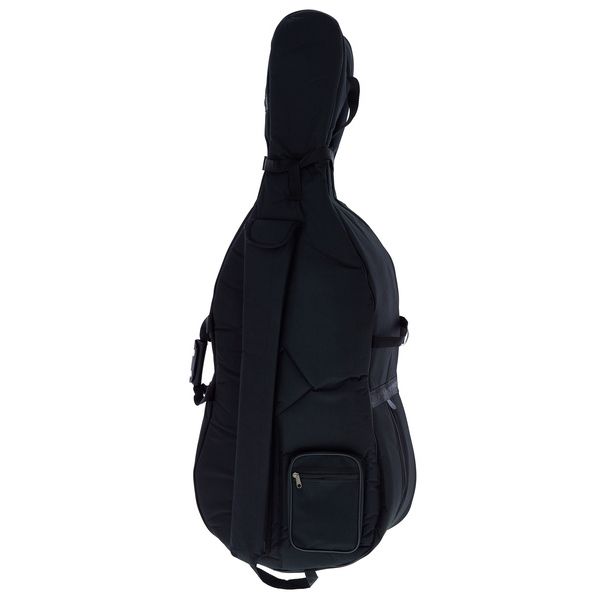 Hidersine Uno Cello Set 4/4