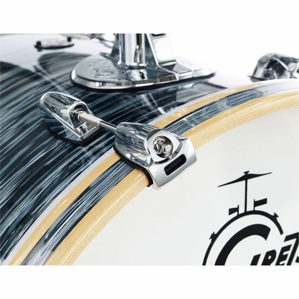 Gretsch Drums Renown Maple Studio -SOP