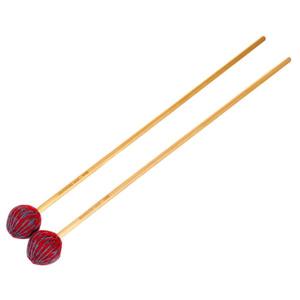 Marimba One DHB 6 Double Helix Mallets