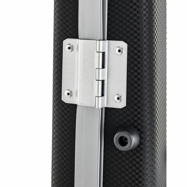 bam Panther Hightech Erhu Case BK