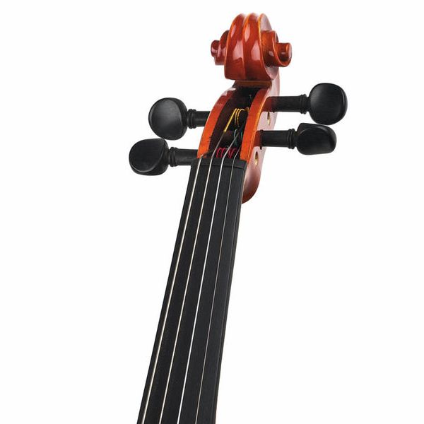 Yamaha V5 SA14 Violin Set 1/4