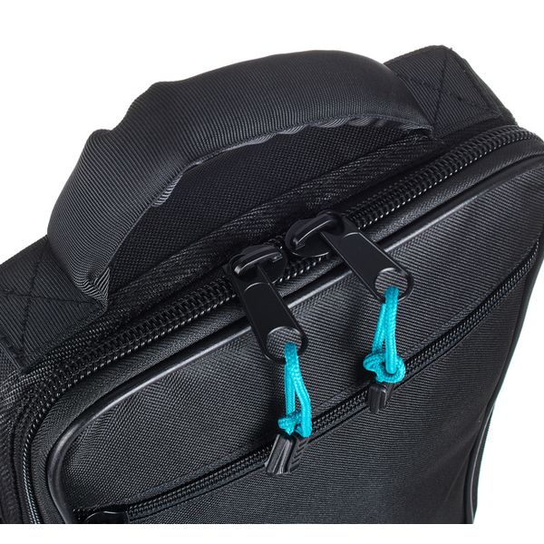 Thomann Bag Behringer Flow 8