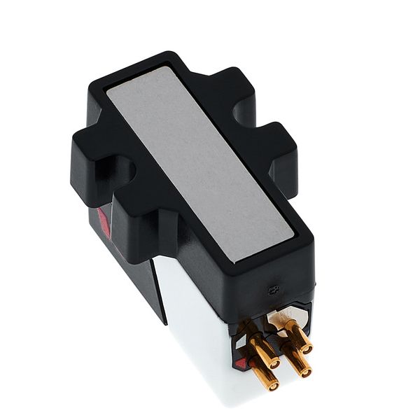 Ortofon VNL Headshell Bundle