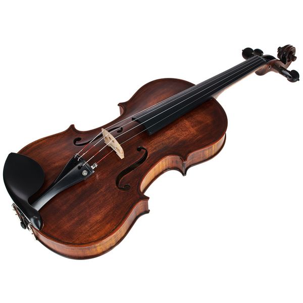 Stentor SR1884 Violin Arcadia Antik