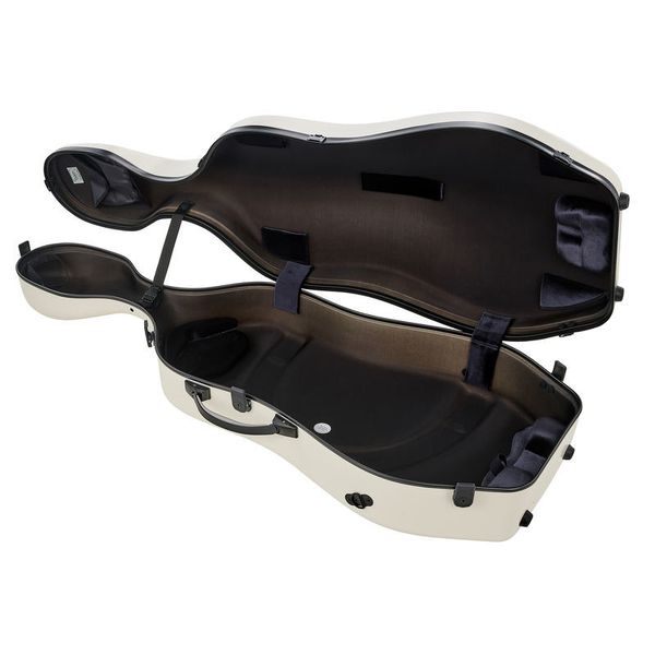 bam 1005XLW Cellocase