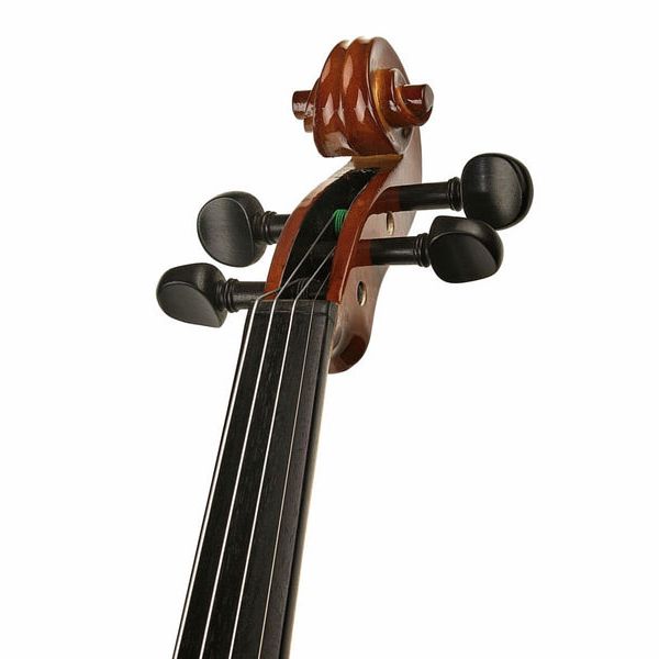 Stentor SR1515A Electric Violin Set