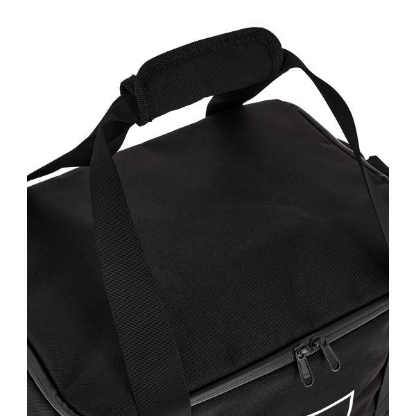 EV EVERSE 8 Tote Bag