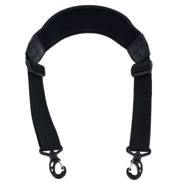 Air Cell AS20 Universal Case Strap