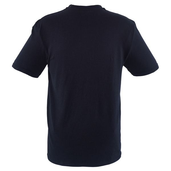 Martin Guitar Classic Solid Logo T-shirt S