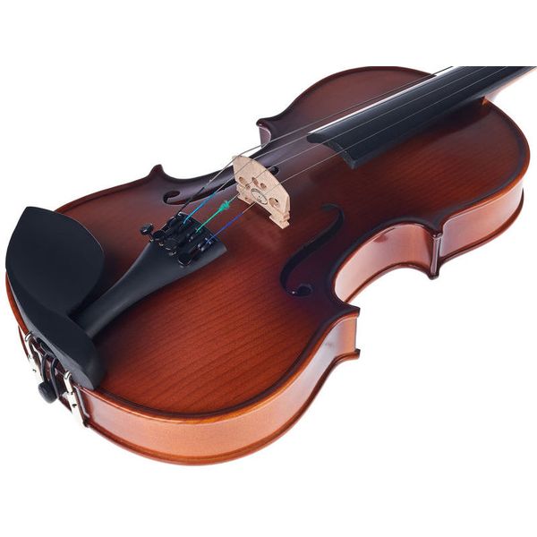 Fidelio Student Violin Set 1/2