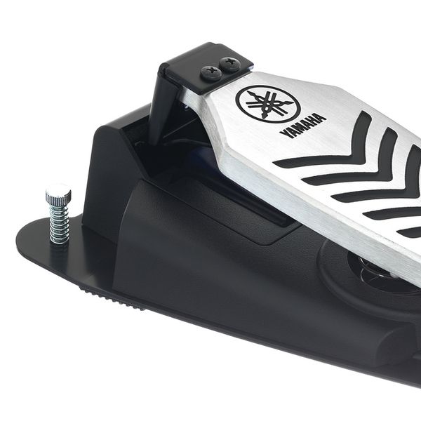 Yamaha HH-65 Hi-Hat Controller