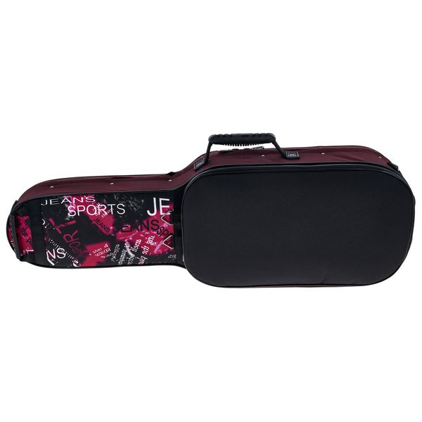 Artonus Cadem Sport Violin Case CS-2
