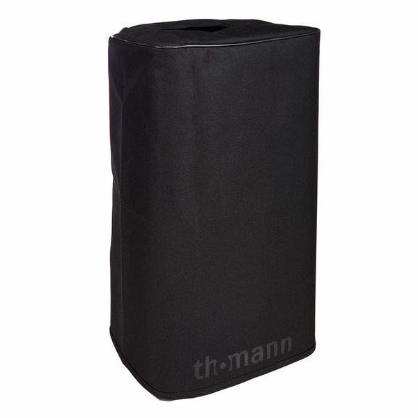 Thomann Cover dB Technologies B-Hype10