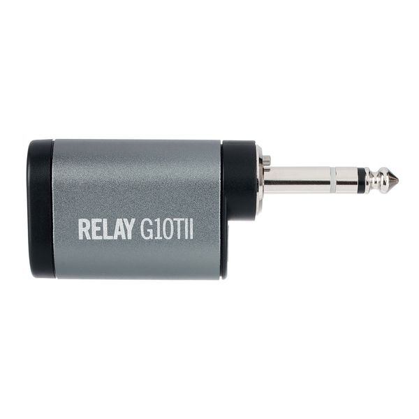 Yamaha THR30IIA Wireless Bundle