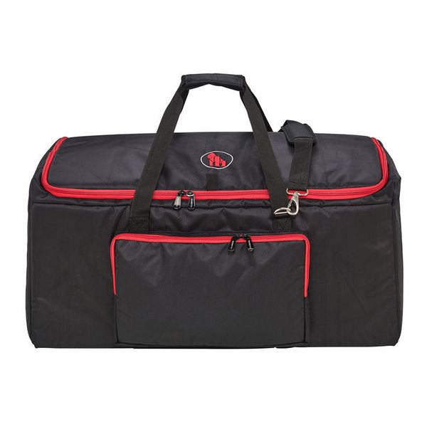 Flyht Pro Gorilla Soft Case GAC144