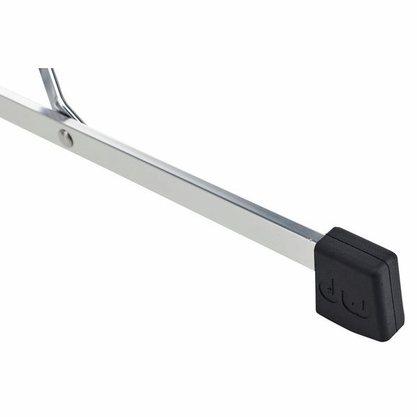 DW 6700 Cymbal Boom Stand