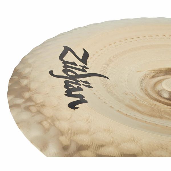 Zildjian 19" A-Serie Ultra Hammer China