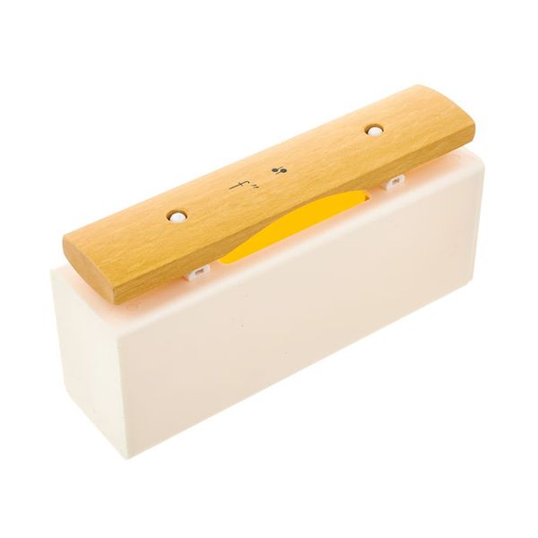 Sonor KS40PO f2 Chime Bar